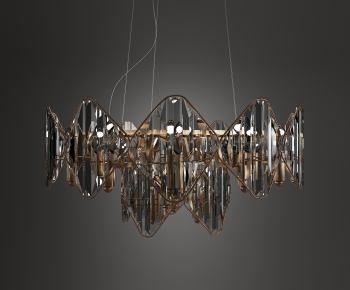 Modern Droplight-ID:619317057