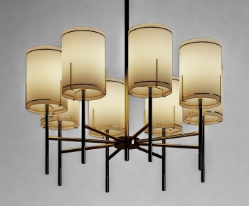 Modern Droplight-ID:690701063