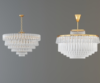 Modern Droplight-ID:459567078