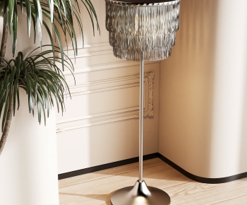 Modern Floor Lamp-ID:348059898