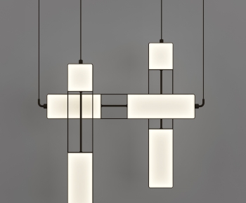 Modern Droplight-ID:893695129