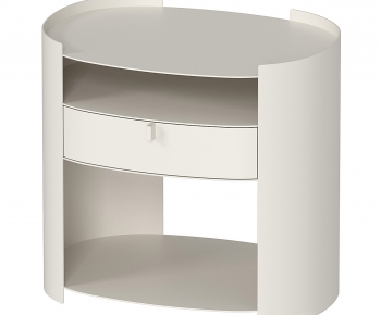 Modern Bedside Cupboard-ID:151184081