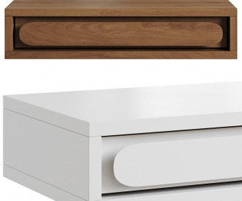 Modern Bedside Cupboard-ID:959749257