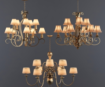 European Style Droplight-ID:546937942