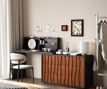 Modern Dresser-ID:286015035