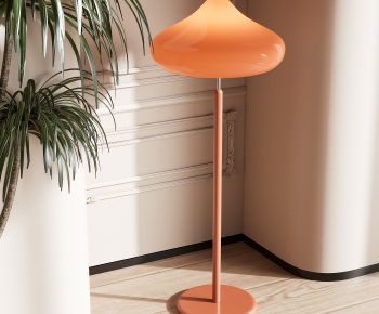 Modern Floor Lamp-ID:507381924