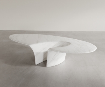 Modern Coffee Table-ID:471100868