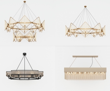 Nordic Style Droplight-ID:411165959