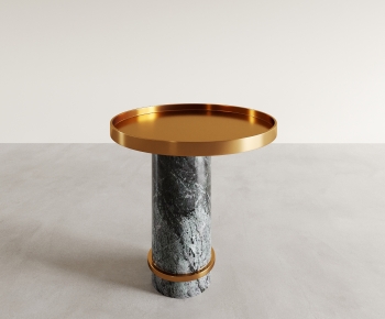 Modern Side Table/corner Table-ID:143120318