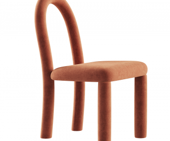 Modern Dining Chair-ID:818641904