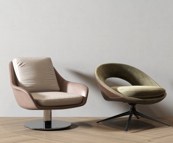 Modern Lounge Chair-ID:283627034