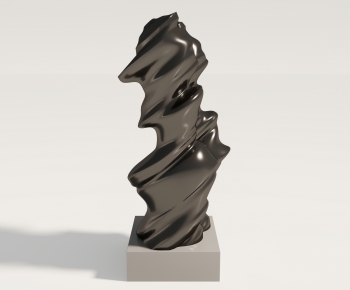 Modern Sculpture-ID:116229068