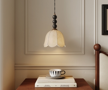 French Style Droplight-ID:824630027