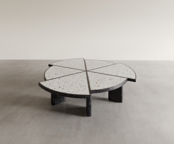 Modern Coffee Table-ID:140582088