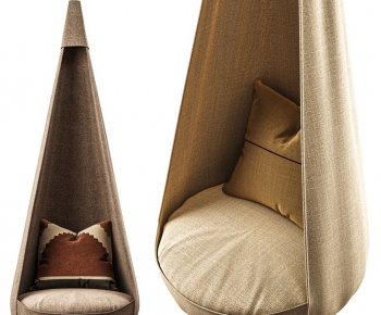 Modern Hanging Chair-ID:308955914