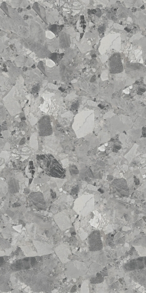 ModernTerrazzo