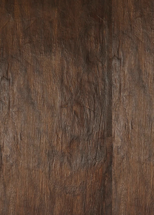 ModernWood Texture