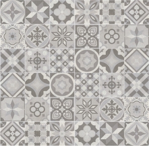 ModernTILES TEXTURE