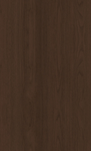 ModernWood Texture