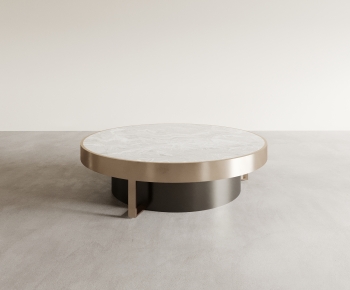 Modern Coffee Table-ID:737526892