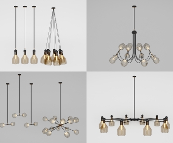 Modern Droplight-ID:297444111