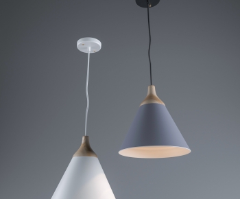 Industrial Style Droplight-ID:383899223