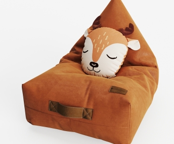 Modern Beanbag-ID:112900755