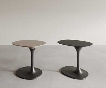 Modern Side Table/corner Table-ID:937194116