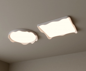 Modern Ceiling Ceiling Lamp-ID:683083067