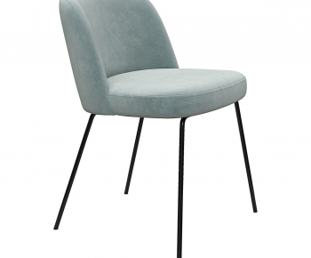 Modern Dining Chair-ID:867834091