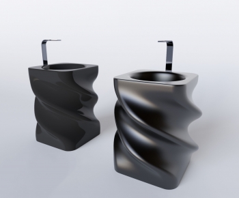 Modern Basin-ID:863372091