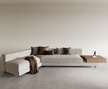 Modern Corner Sofa-ID:747586978