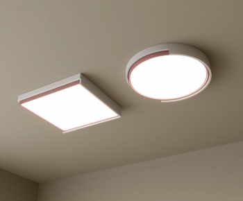 Modern Ceiling Ceiling Lamp-ID:632134911