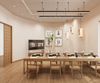 New Chinese Style Calligraphy Classroom-ID:554169892