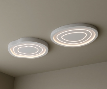 Modern Ceiling Ceiling Lamp-ID:583518039