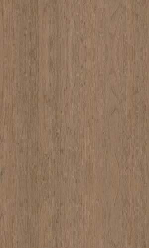 中古风木纹-ID:6047522