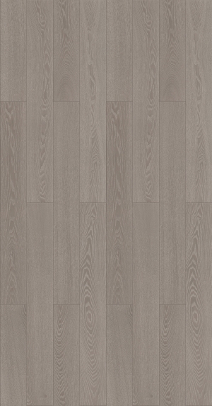 ModernParquet