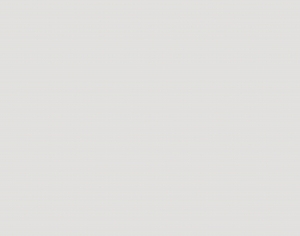 浅灰色乳胶漆油漆-ID:6047649