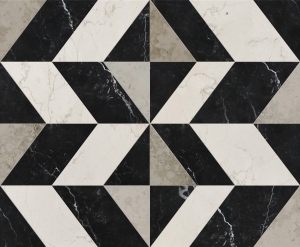 ModernTILES TEXTURE