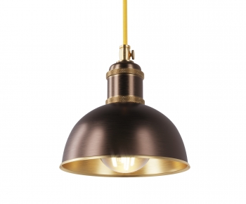 Modern Droplight-ID:591116918