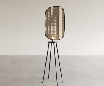 Modern Floor Lamp-ID:477969886