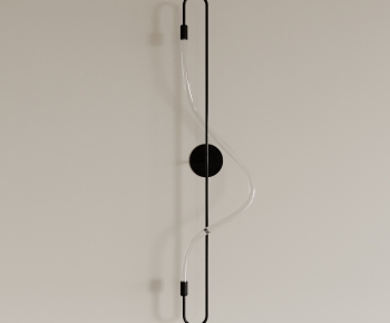 Modern Wall Lamp-ID:351356984