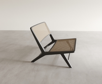 Modern Lounge Chair-ID:355746988