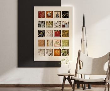 Modern Painting-ID:841890109