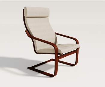 Modern Dining Chair-ID:171638979