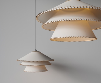 Modern Droplight-ID:550651074