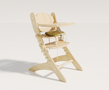 Modern Children Chair-ID:843985082