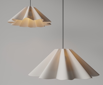 Modern Droplight-ID:179409032