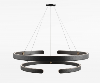 Modern Droplight-ID:465394971