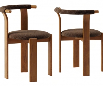 Modern Dining Chair-ID:917910102